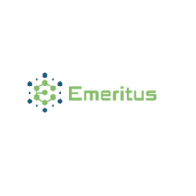 Coub profile picture for @emeritus