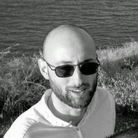 Luka Janjgava