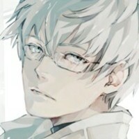 Kirishima Arima