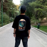 PLAYER1OFGOD