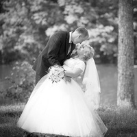 Алексей Долгов