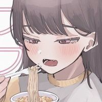 𝐻𝒶𝒸𝒽𝒾𝓈𝓊𝓀𝒾