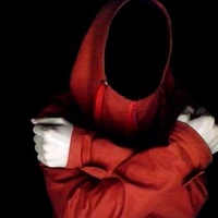 Укроп Растомановичь