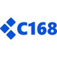 C168 Nhà Cái Hot Nhất 2025 | Đăng Ký Nhận Thưởng 88K