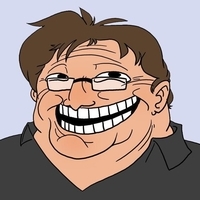 Gaben