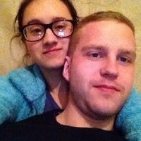 Константин Табаков