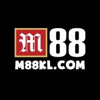 M88 🎖️M88KL.COM Trang Chủ Chính Thức M88 T4/2025