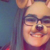 Dogloverpayton123