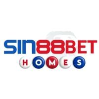 Sin88
