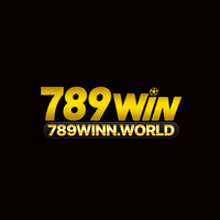 789WIN – Cá cược trực tuyến uy tín