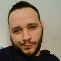 Vlad Inkognito
