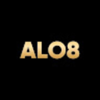 alo8life