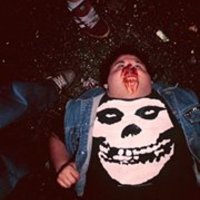 ZhenyaK