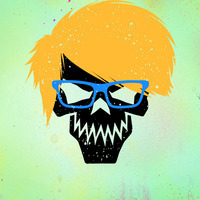 Deadguy