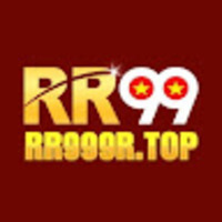 RR999R Top