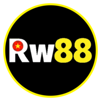 RW88