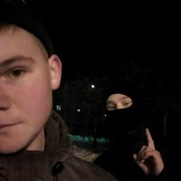 Василий Анкудинов