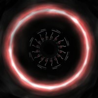 Chaos Servant