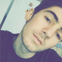 კუდუხაშვილი ツ