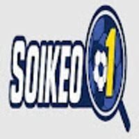 SOI KÈO 