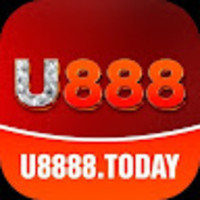 U888