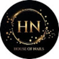 House Of Nails