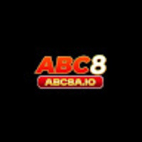 Casino abc8