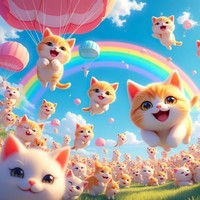 CAT_LOVER❤️💙💛