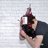 Winemaker