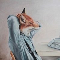 Дмитрий Лис