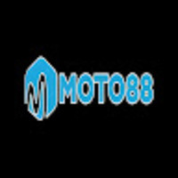 MOTO88