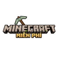 Minecraft Miễn Phí