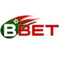 BBET