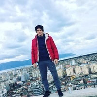 Xhimi_shkurtaj