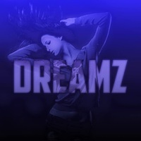 Dreamzyz