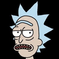 el couber