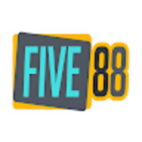 Five88