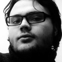 Slava Salihov