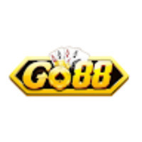 Go88 | Cổng Game Đổi Thưởng Quốc Tế Go 88 Uy Tín #1 