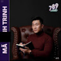 CEO Mã Vĩnh Trinh 
