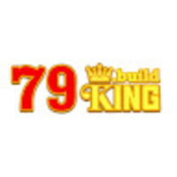 79king
