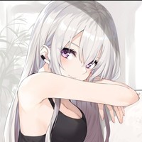 Makoshi_Vari