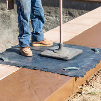portlandconcretefinishing