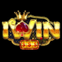 Iwin – Cổng game bài đổi thưởng, cá cược uy tín, rút tiền siêu tốc
