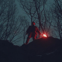 romayuranenkomathcore