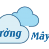 Xưởng In Túi Vải Theo Yêu Cầu | Xưởng In Mây Mây