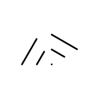 modlessflash