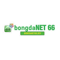 BongdaNET 66 - Chuyên Cung Cấp Dữ Liệu Bongdaso Đa Dạng, Nhanh Chóng