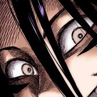 Анастасия Меттерних