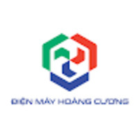 Điện Máy Hoàng Cương